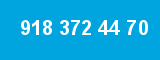 918 372 44 70
